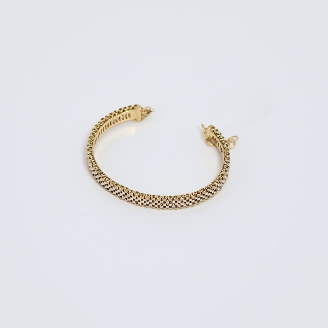 Kiara Bracelet