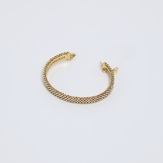 Kiara Bracelet