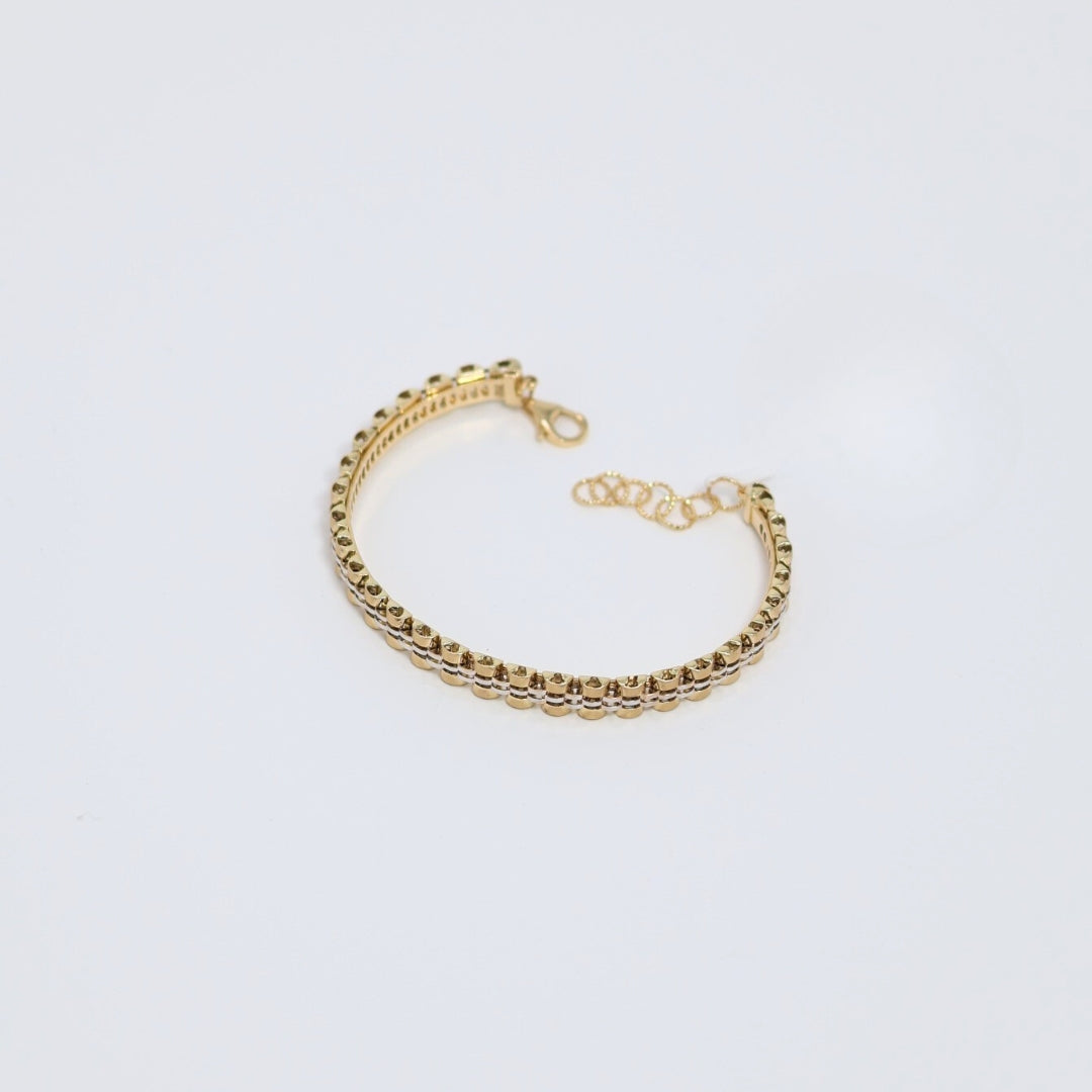 Carine Bracelet