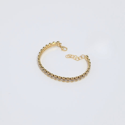 Carine Bracelet