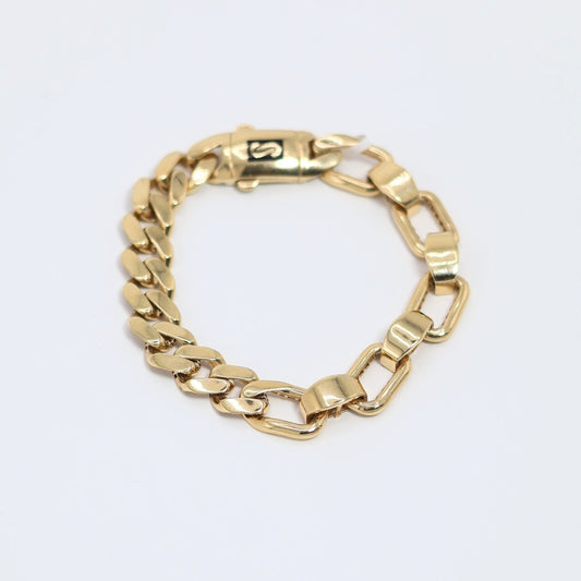 Jackie Bracelet