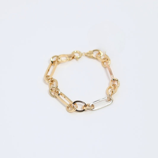 Tracy Bracelet
