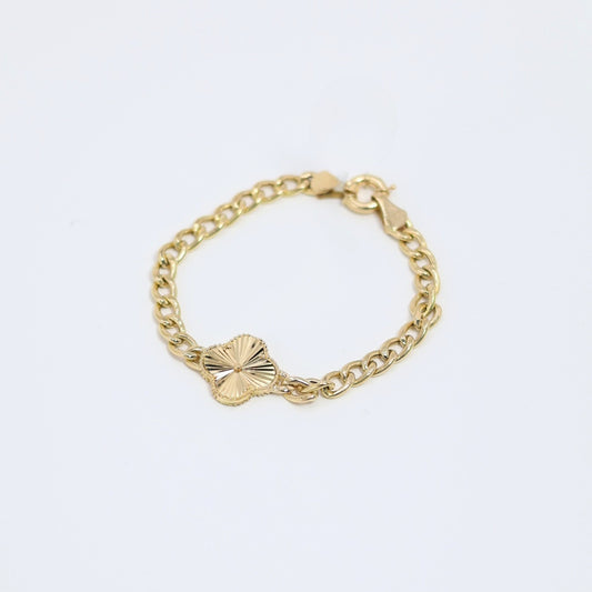 Kai Bracelet