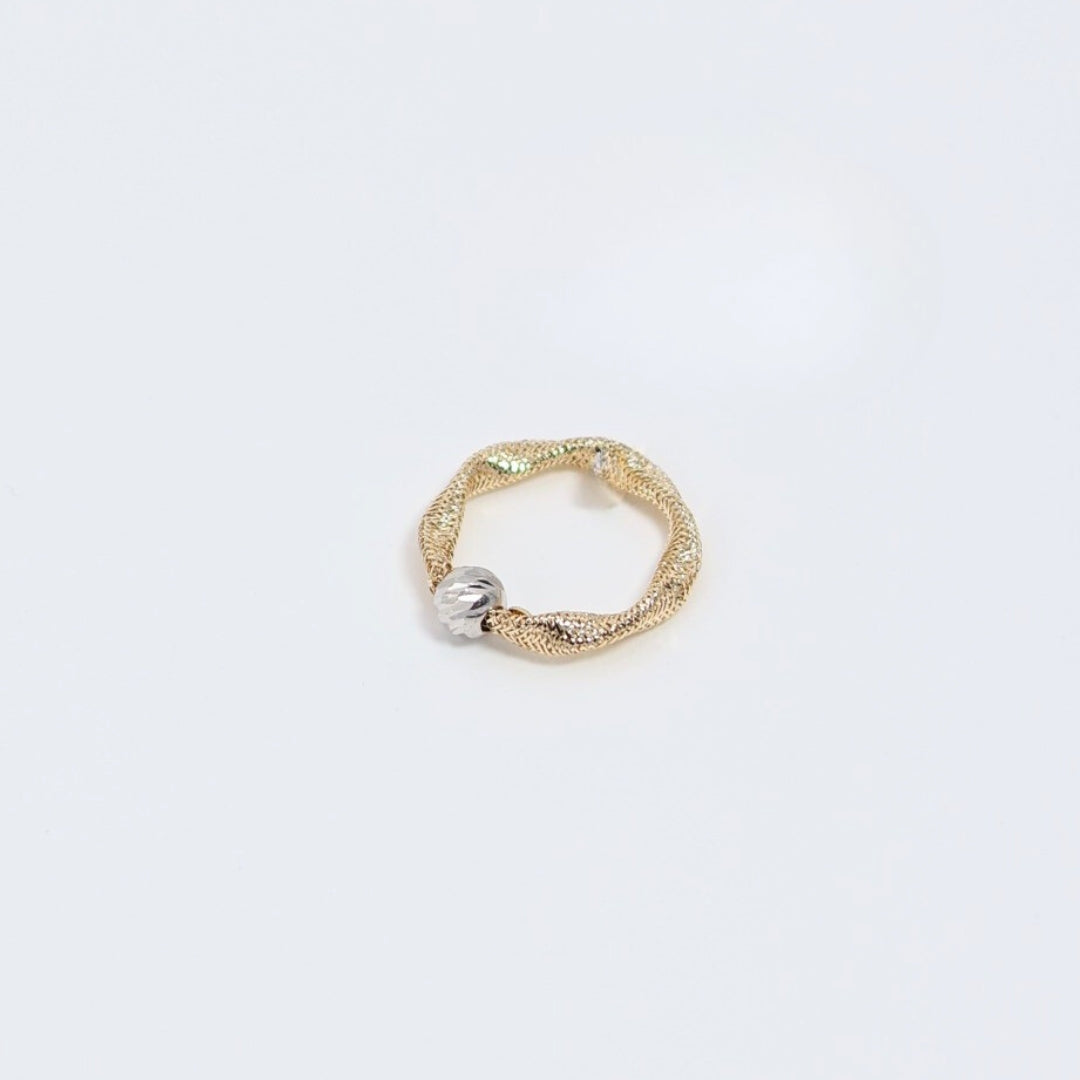 Elara Ring