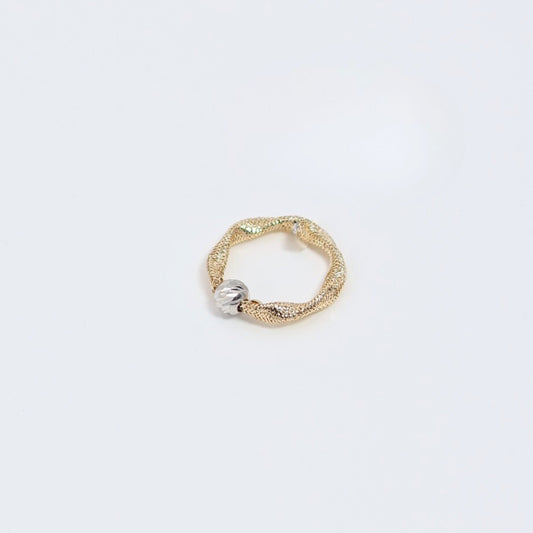 Elara Ring