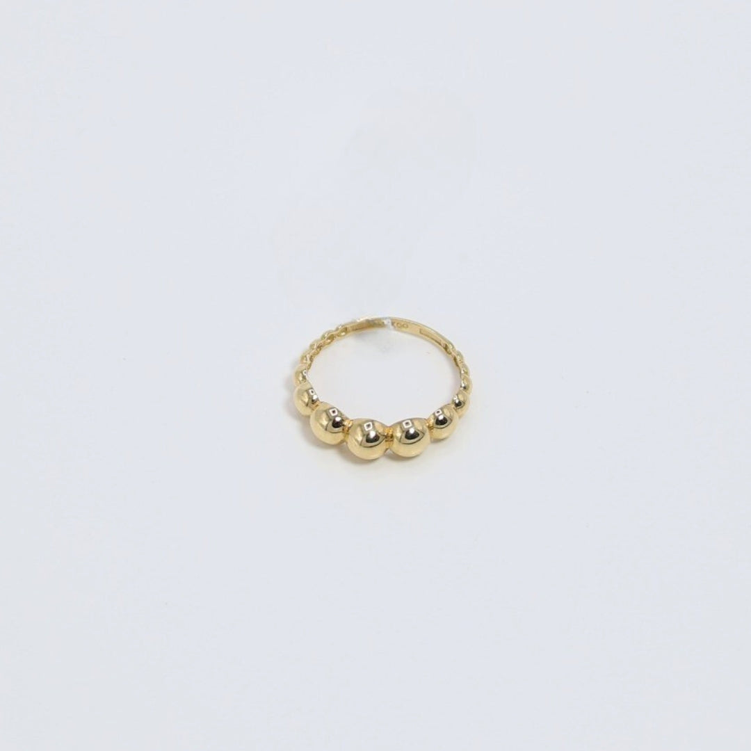 Elara Ring