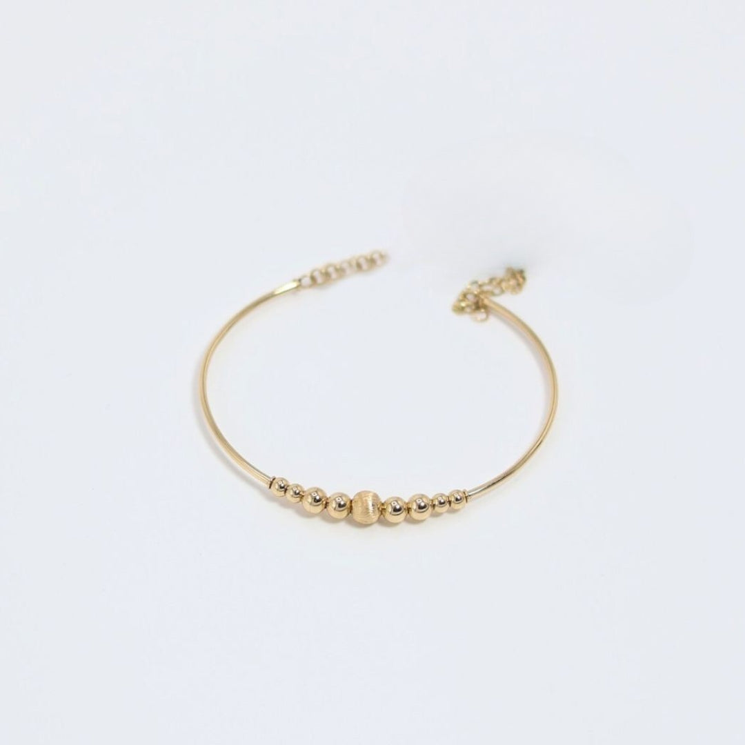 Vanessa Bracelet