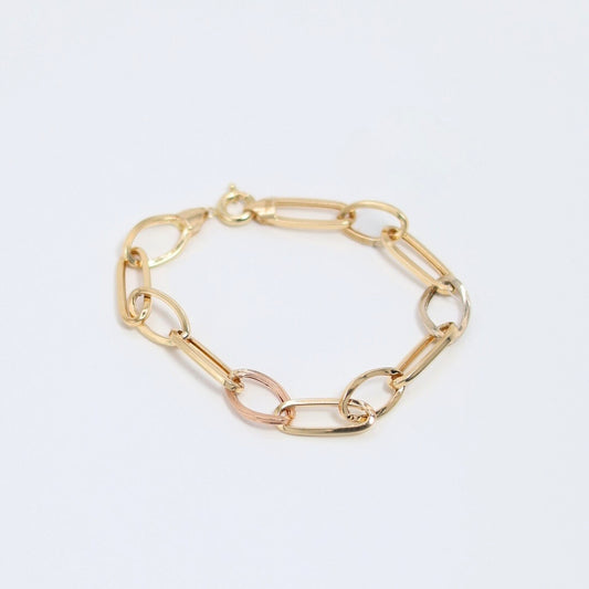 Carter Bracelet