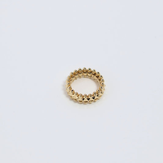 Elianor Ring