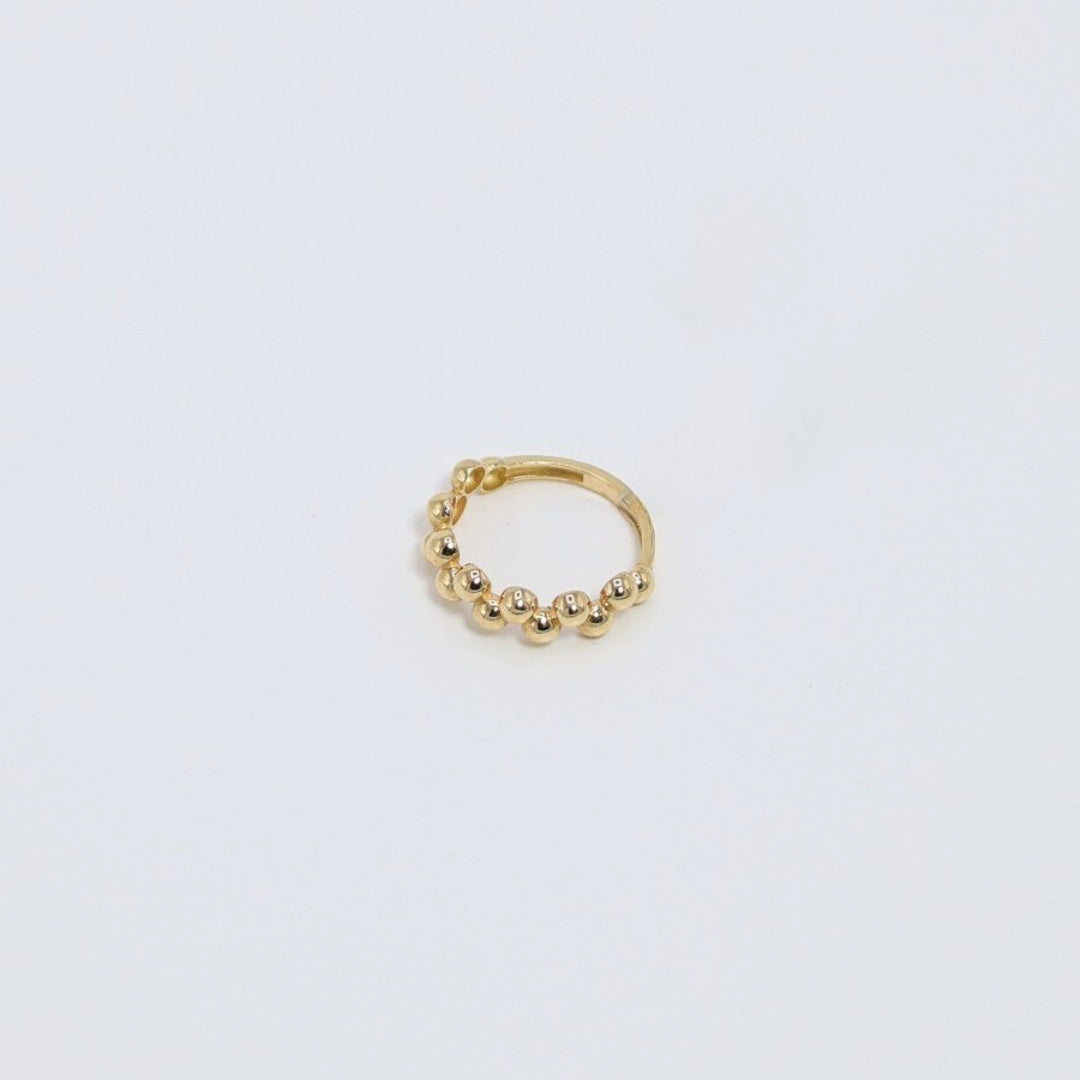 Emilia Ring