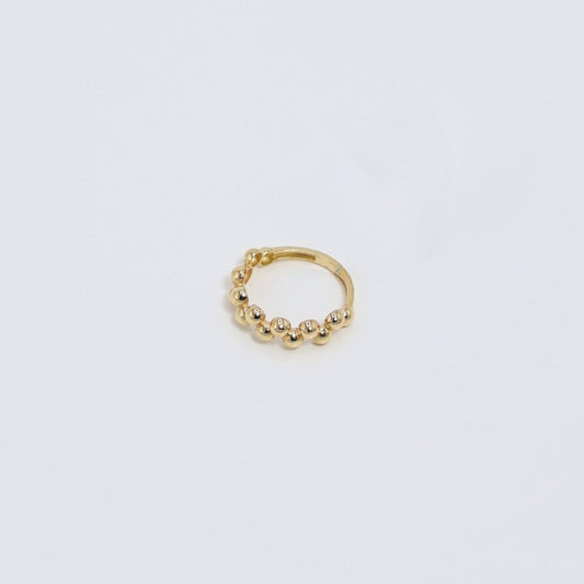 Emilia Ring