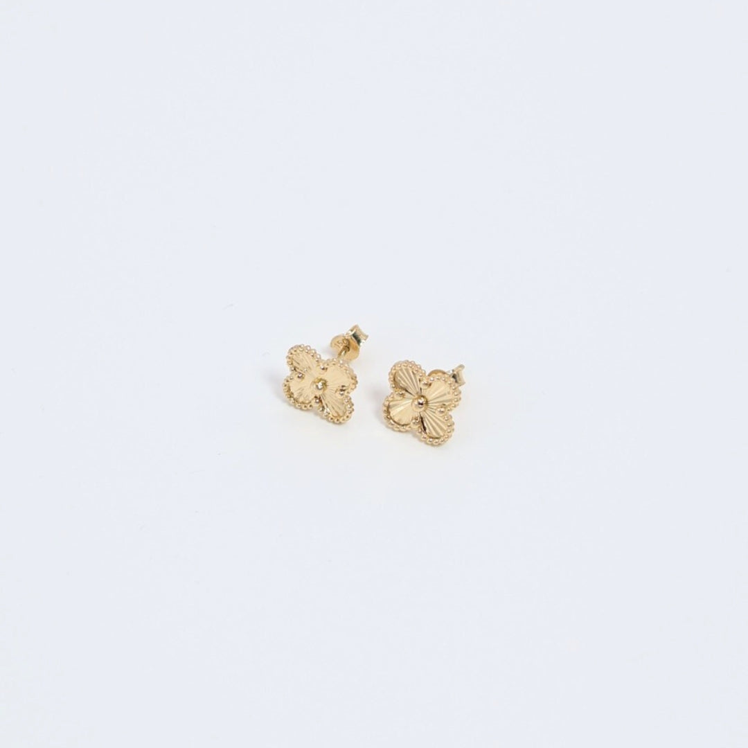 Lillian Earrings