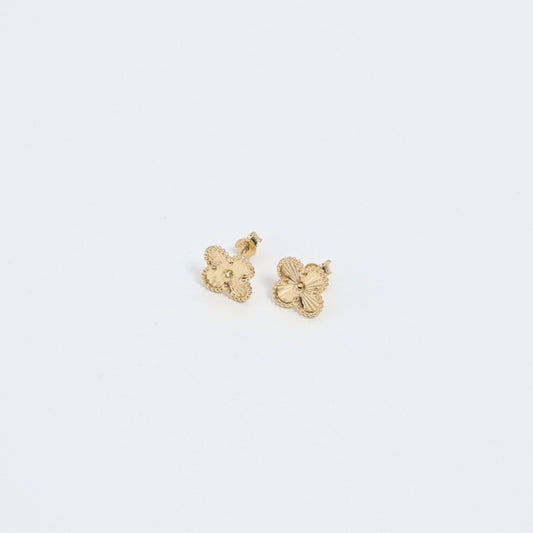 Lillian Earrings