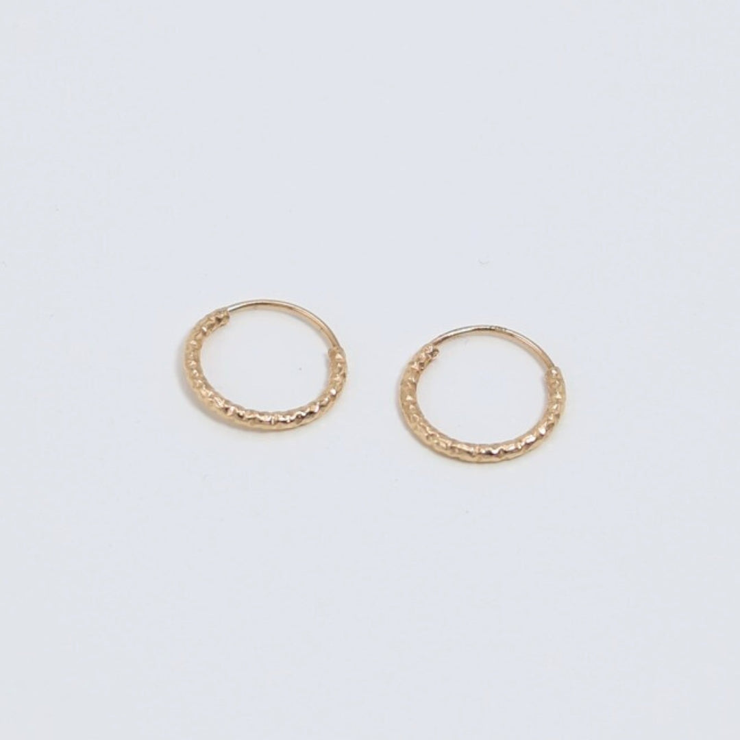 Addison Earrings