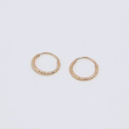 Addison Earrings