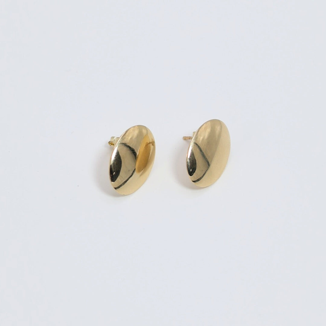 Kinsley Earrings