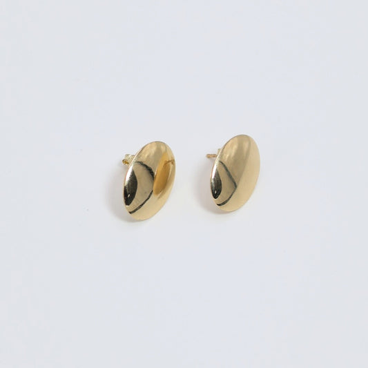 Kinsley Earrings