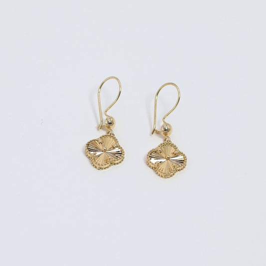 Anna Earrings