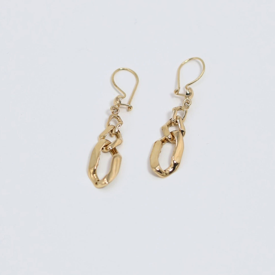 Caroline Earrings