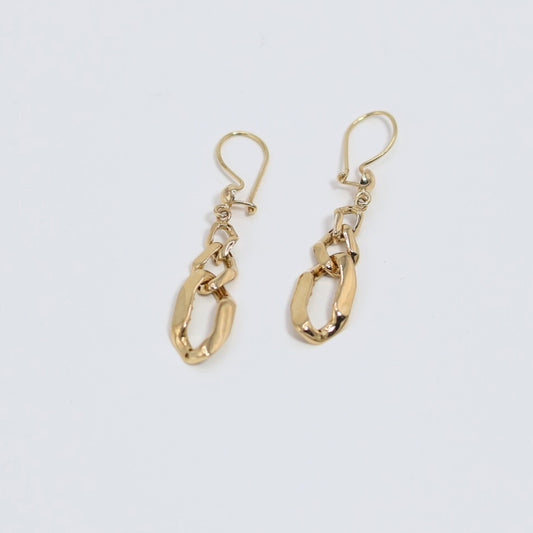Caroline Earrings