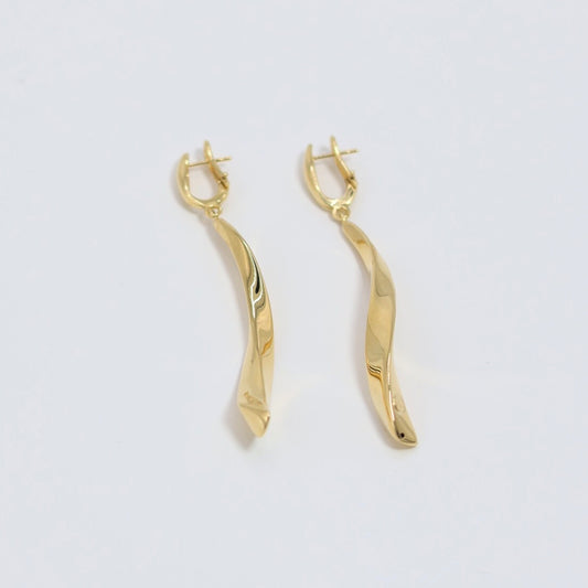 Viviane Earrings