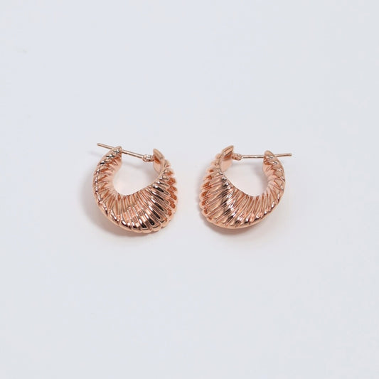 Sovanna Earrings