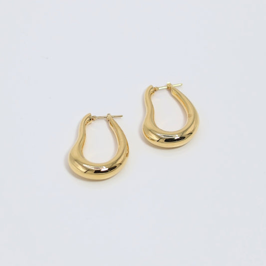 Cora Earrings