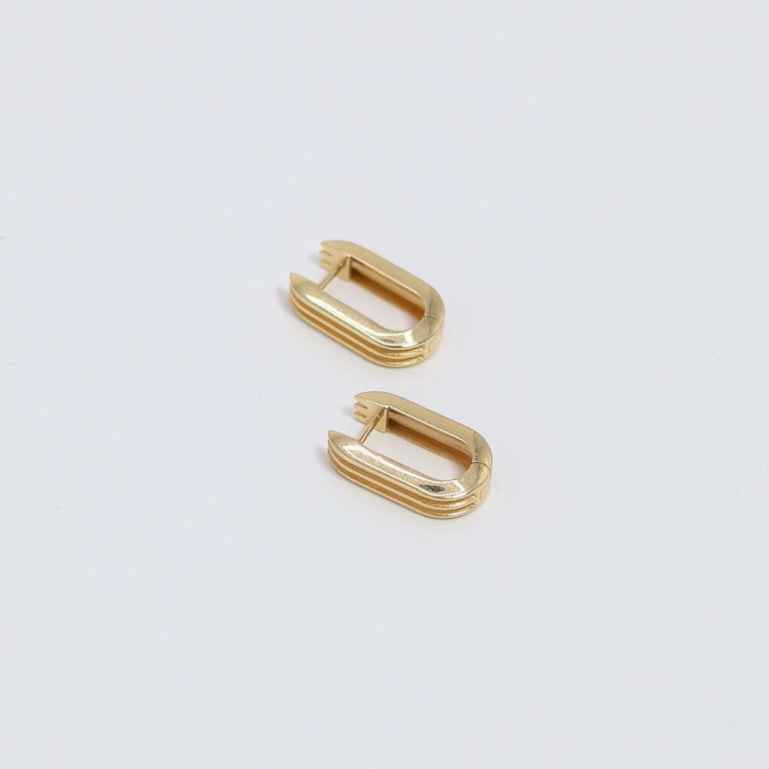 Ayla Earrings