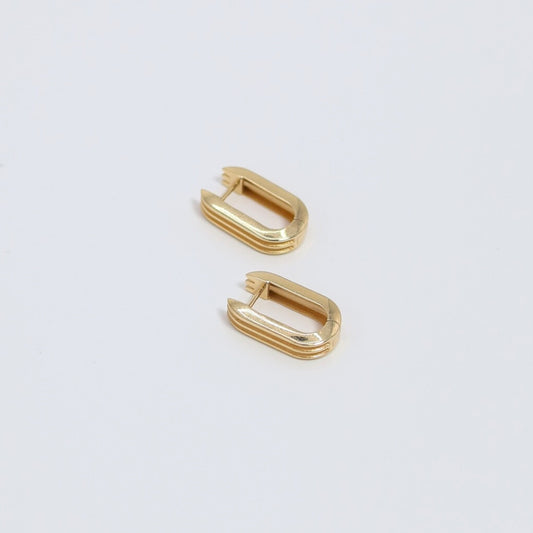 Ayla Earrings
