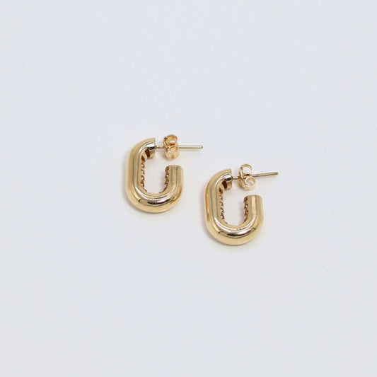 Esther Earrings
