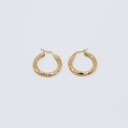 Valerie Earrings