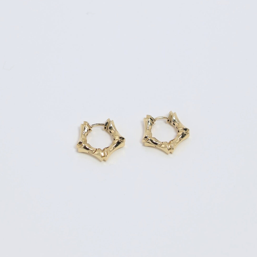 Blakely Earrings