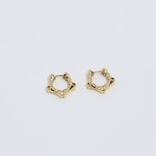 Blakely Earrings