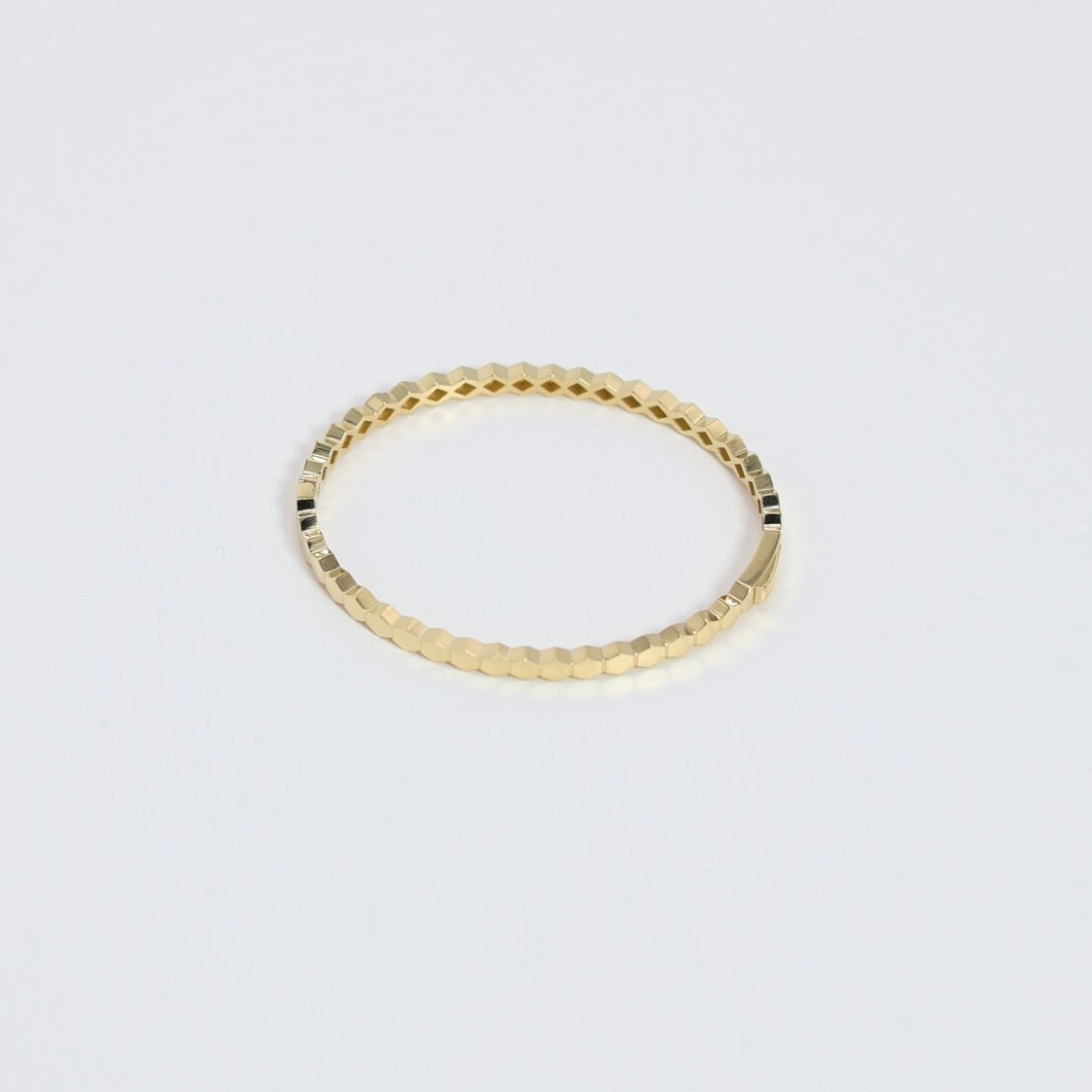 Perla Bracelet