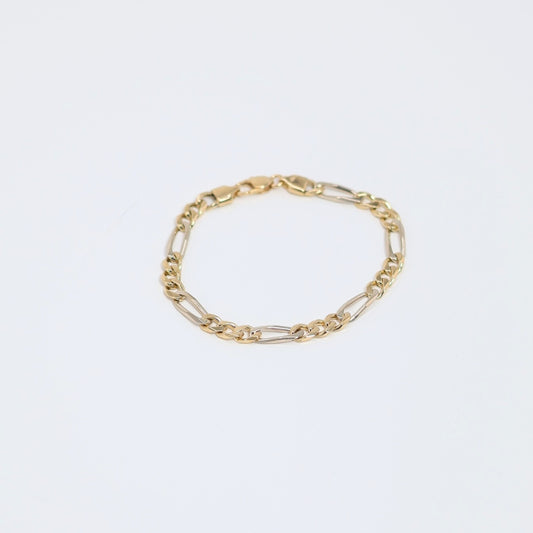 Julia Bracelet