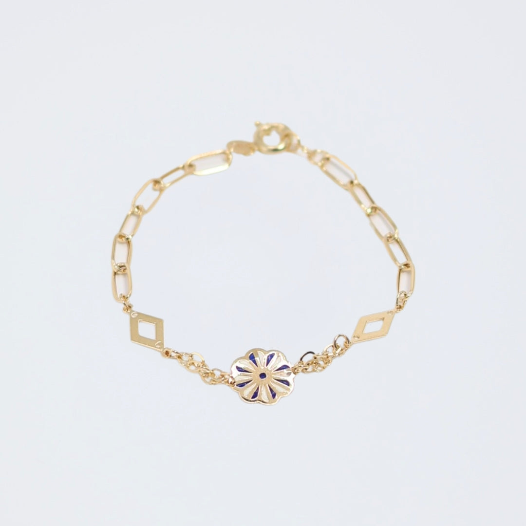 Karen Bracelet