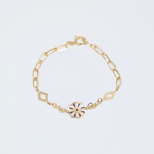 Karen Bracelet