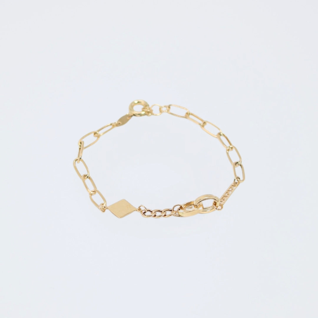 Joanna Bracelet