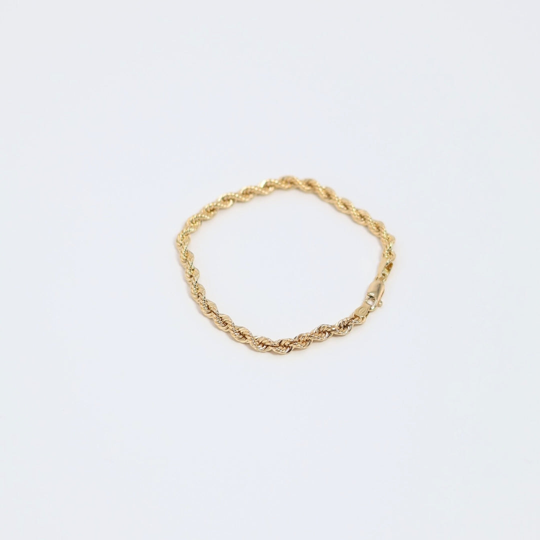 Lucciana Bracelet
