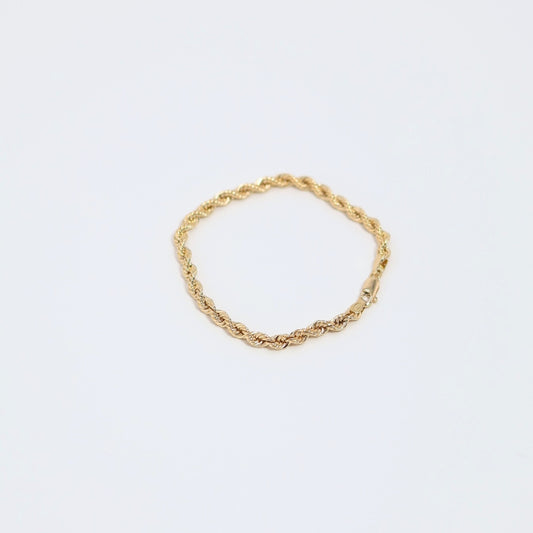 Lucciana Bracelet