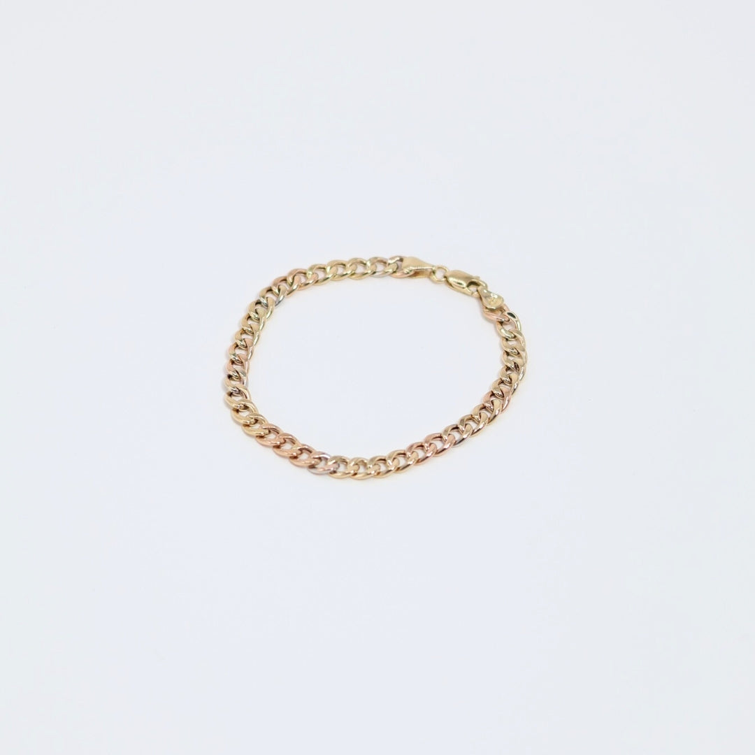 Joy Bracelet