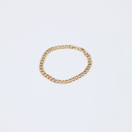 Joy Bracelet